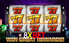 8Xbet