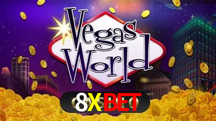 8Xbet