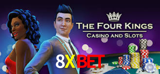 8Xbet