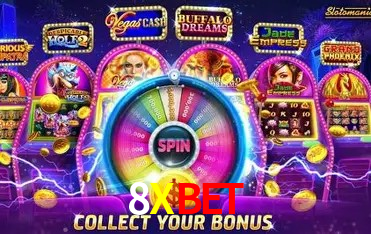 8Xbet