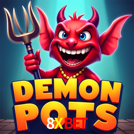 8Xbet.Com