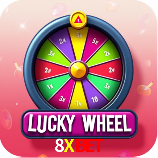 8Xbet.Com