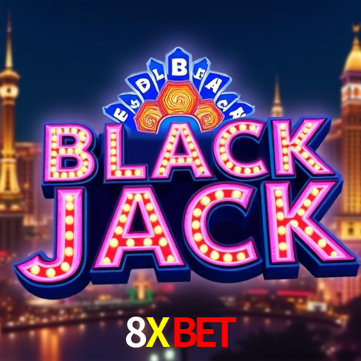 8Xbet.Com