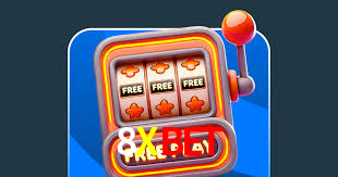 8Xbet