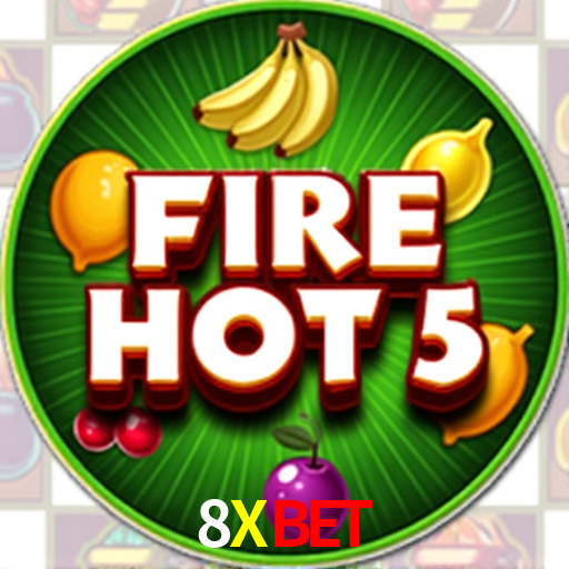 8Xbet.Com