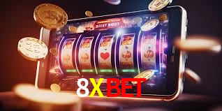 8Xbet