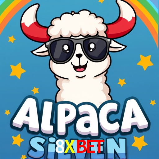 8Xbet