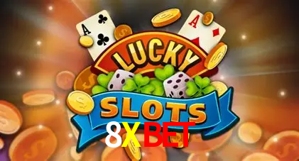 8Xbet App