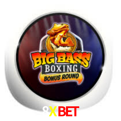8Xbet