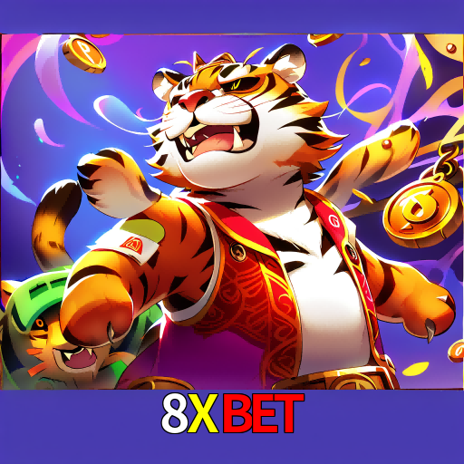 8Xbet